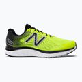 New Balance Fresh Foam 680 v7 trenta watt uomini scarpe da corsa 2