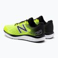 New Balance Fresh Foam 680 v7 trenta watt uomini scarpe da corsa 4