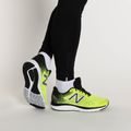 New Balance Fresh Foam 680 v7 trenta watt uomini scarpe da corsa 3