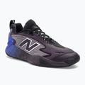 Scarpe da tennis da uomo New Balance MCHRAL viola