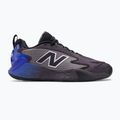Scarpe da tennis da uomo New Balance MCHRAL viola 2