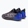 Scarpe da tennis da uomo New Balance MCHRAL viola 3