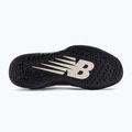 Scarpe da tennis da uomo New Balance MCHRAL viola 5
