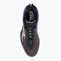 Scarpe da tennis da uomo New Balance MCHRAL viola 6