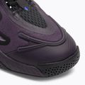 Scarpe da tennis da uomo New Balance MCHRAL viola 7