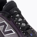 Scarpe da tennis da uomo New Balance MCHRAL viola 8