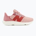 Scarpe da donna New Balance 430 v3 rosa 2