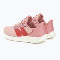 Scarpe da donna New Balance 430 v3 rosa 3