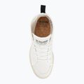 Palladium stivali Pallashock Org 2 star bianco 7
