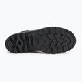 Stivali Palladium Pallabrousse Hkr Wp+ neri da uomo 4