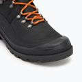 Stivali Palladium Pallabrousse Hkr Wp+ neri da uomo 7