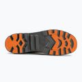 Stivali Palladium Pampa Lite+ Cage WP+ oliva notte da uomo 5