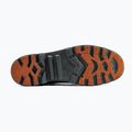 Stivali Palladium Pampa Lite+ Cage WP+ oliva notte da uomo 12