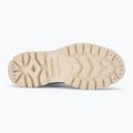 Scarpe Palladium da donna Pallashock Outcity nero 4