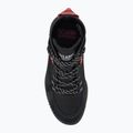 Scarpe Palladium da donna Pallashock Outcity nero 5