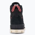 Scarpe Palladium da donna Pallashock Outcity nero 6