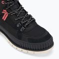 Scarpe Palladium da donna Pallashock Outcity nero 7