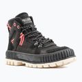 Scarpe Palladium da donna Pallashock Outcity nero 8
