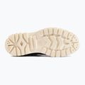 Scarpe Palladium da donna Pallashock Outcity nero 12