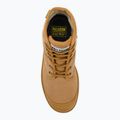 Scarpe Palladium da uomo Pallabrousse woodllin 5