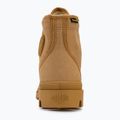 Scarpe Palladium da uomo Pallabrousse woodllin 6