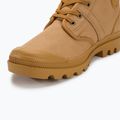 Scarpe Palladium da uomo Pallabrousse woodllin 7