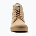 Scarpe Palladium da uomo Pallabrousse woodllin 11
