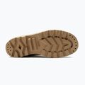 Scarpe Palladium da uomo Pallabrousse woodllin 13