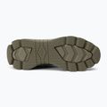 Scarpe Palladium Thunder Lite Phantom da uomo, colore verde 4