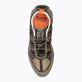 Scarpe Palladium Thunder Lite Phantom da uomo, colore verde 5