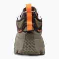Scarpe Palladium Thunder Lite Phantom da uomo, colore verde 6