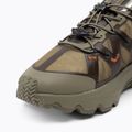 Scarpe Palladium Thunder Lite Phantom da uomo, colore verde 7