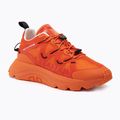Scarpe Palladium Thunder Lite Phantom Firecracker da uomo