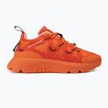 Scarpe Palladium Thunder Lite Phantom Firecracker da uomo 2