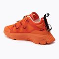 Scarpe Palladium Thunder Lite Phantom Firecracker da uomo 3