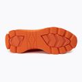 Scarpe Palladium Thunder Lite Phantom Firecracker da uomo 4