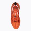 Scarpe Palladium Thunder Lite Phantom Firecracker da uomo 5