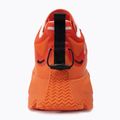 Scarpe Palladium Thunder Lite Phantom Firecracker da uomo 6