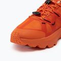 Scarpe Palladium Thunder Lite Phantom Firecracker da uomo 7