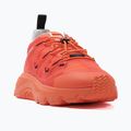 Scarpe Palladium Thunder Lite Phantom Firecracker da uomo 8