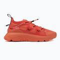 Scarpe Palladium Thunder Lite Phantom Firecracker da uomo 9