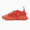 Scarpe Palladium Thunder Lite Phantom Firecracker da uomo 10