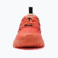Scarpe Palladium Thunder Lite Phantom Firecracker da uomo 11