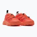 Scarpe Palladium Thunder Lite Phantom Firecracker da uomo 12
