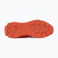 Scarpe Palladium Thunder Lite Phantom Firecracker da uomo 13