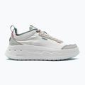 Scarpe Palladium Palla Reverse Lo Star donna bianco/crema bianco 9