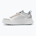 Scarpe Palladium Palla Reverse Lo Star donna bianco/crema bianco 10