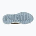 Scarpe Palladium Palla Reverse Lo Star donna bianco/crema bianco 13