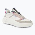 Scarpe Palladium Palla Reverse Lo Star donna bianco/crema bianco
