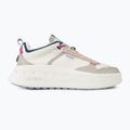 Scarpe Palladium Palla Reverse Lo Star donna bianco/crema bianco 2